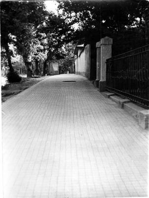 Прикрепленное изображение: 12345.jpg